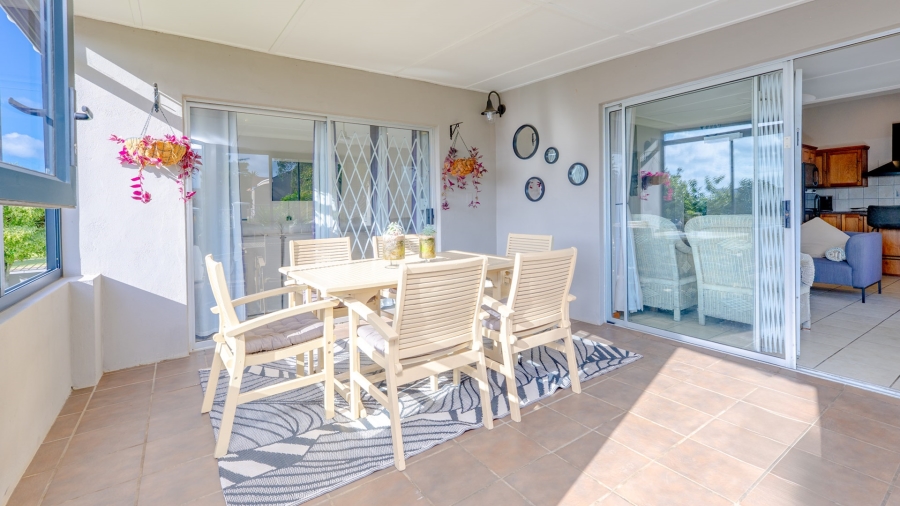 4 Bedroom Property for Sale in Bredasdorp Western Cape